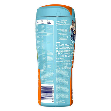 https://cdn.shopify.com/s/files/1/1857/6931/products/Jat4GgB57q.jpg?v=1654586725